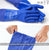 26in Chemicals Resistance Gloves