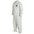 3-Dupont TYVEK Disposable Coverall